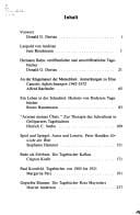 Österreichische Tagebuchschriftsteller