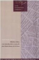 Andrómeda y Perseo