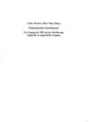 Humanistischer Sozialismus?