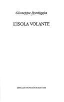 L'isola volante