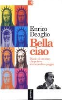 Bella ciao
