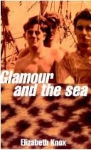 Glamour and the sea