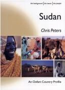 Sudan, a nation in the balance