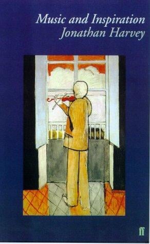 Music and inspiration