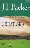 Great grace