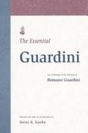 The essential Guardini