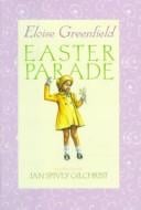 Easter Parade