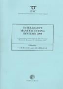 Intelligent manufacturing systems 1995