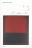 Death and transfiguration