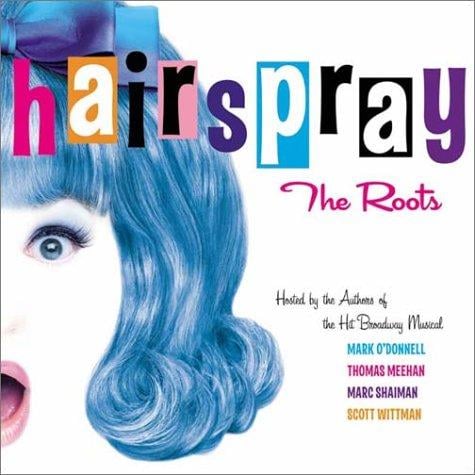 Hairspray