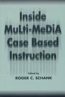 Inside multi-media case based instruction