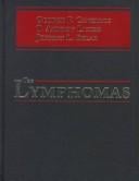 The lymphomas
