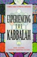 Experiencing the Kabbalah