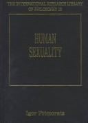 Human sexuality