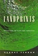 Landprints