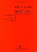 Place of the sacred