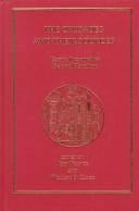 The crusades and their sources