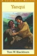 Yanqui