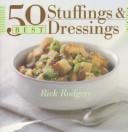 50 best stuffings & dressings