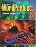 Corel WordPerfect 8