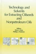 Technology and solvents for extracting oilseeds and nonpetroleum oils