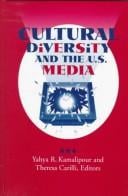 Cultural diversity and the U.S. media