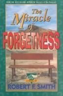 The miracle of forgetness