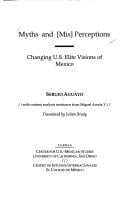 Myths and [mis] perceptions