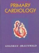 Primary cardiology