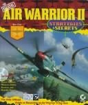 The official Air Warrior II
