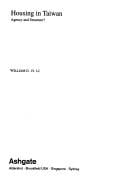 Contested urban heritage