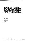 Total area networking