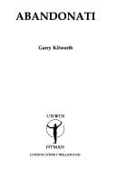 Abandonati