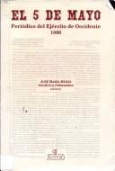 El 5 de mayo