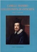 Camillo Massimo collezionista di antichità