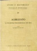 Agrigento