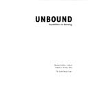 Unbound