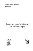 Presente, pasado y futuro de las chinampas