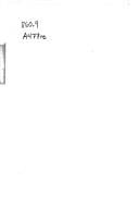 La república de las letras en la España del siglo XVIII