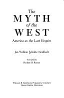 The myth of the West