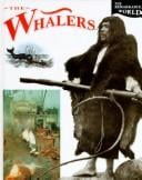 The whalers