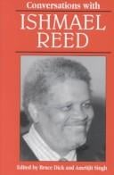 Conversations with Ishmael Reed