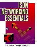 ISDN networking essentials