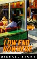 The low end of nowhere