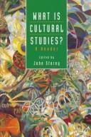 What is cultural studies?