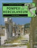 Pompeii and Herculaneum