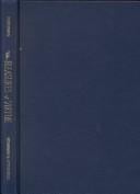 Good intentions make bad news