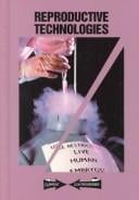 Reproductive technologies