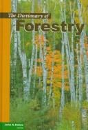 Anderson's pathology