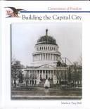 Building the capital city